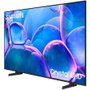 Samsung Crystal UHD 55U7005F 55 pulgadas 4K Smart TV Tizen WiFi 2024